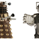 Image for article titled The Top 6 Fictional Robot Fights We'd Definitely Want to Watch